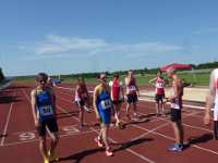 2014.06.09 - DMM - Deutsche Mannschafts-Meisterschaften nim LAZ-68